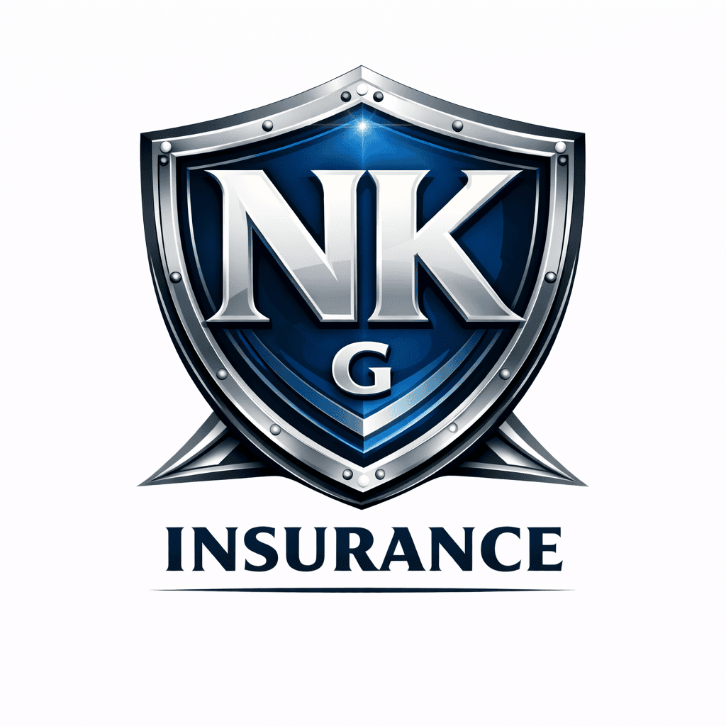 NKG Insurance